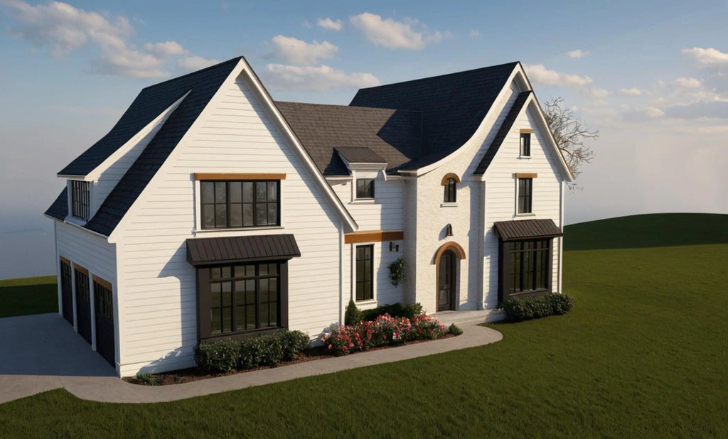 12855 Stephen Pl, Elm Grove