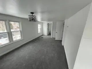 3524 S 45th St, Greenfield