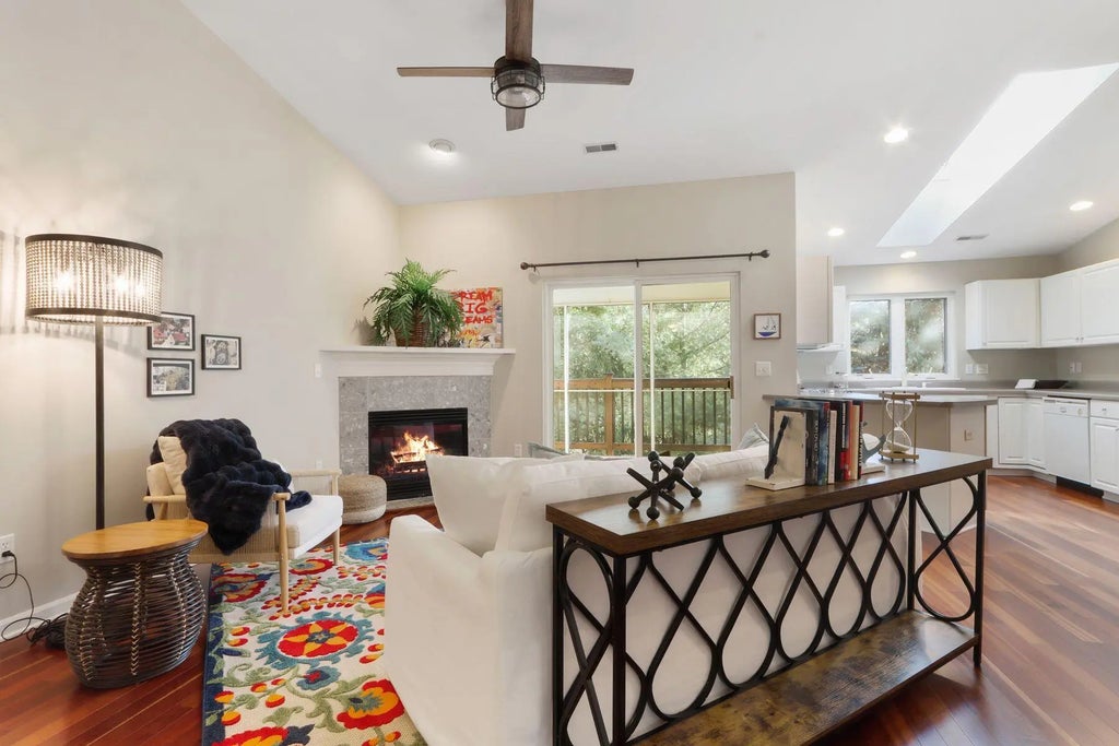 91 Potawatomi Rd G4, Williams Bay