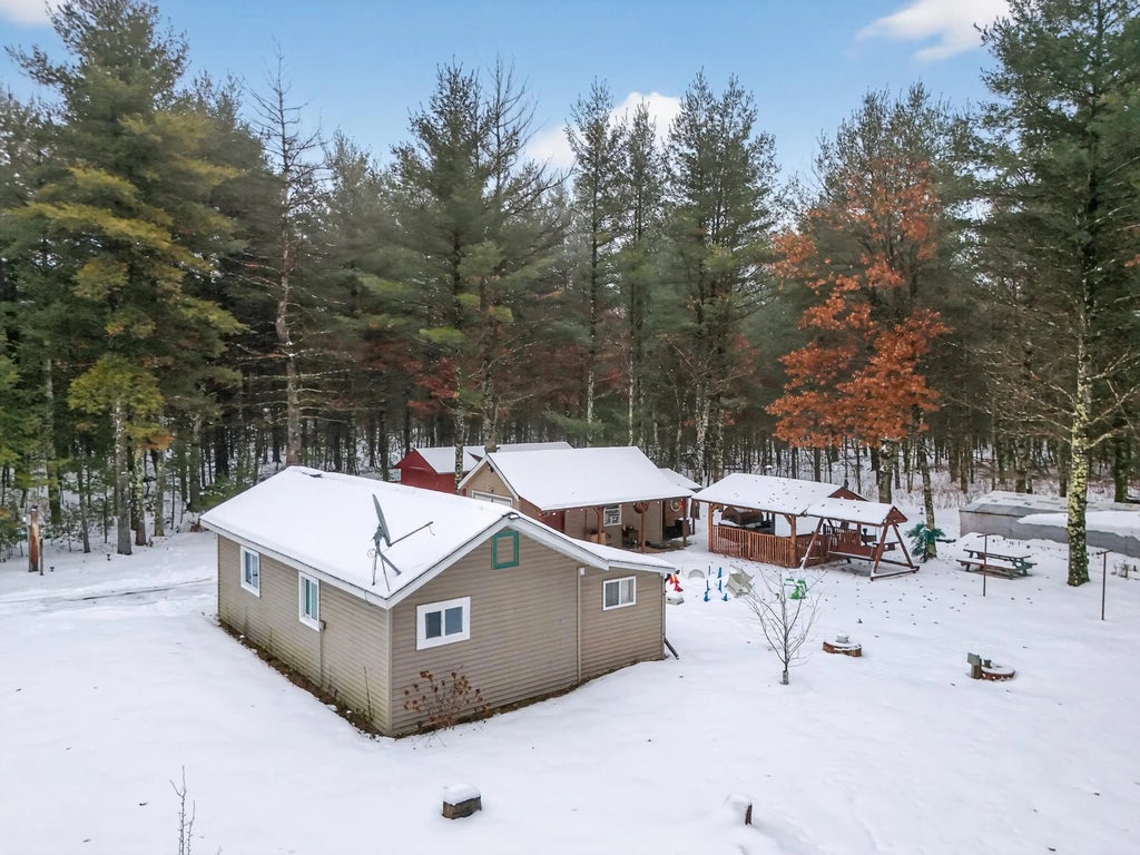 1321 Bighorn Ave, Big Flats