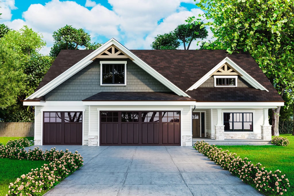 N55w25226 Crescent Hill Dr, Sussex