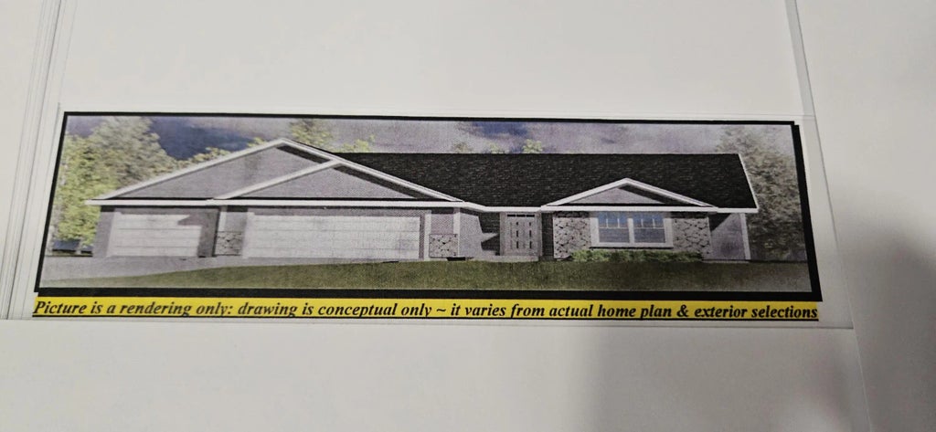 961 Horseshoe Ct, Belgium