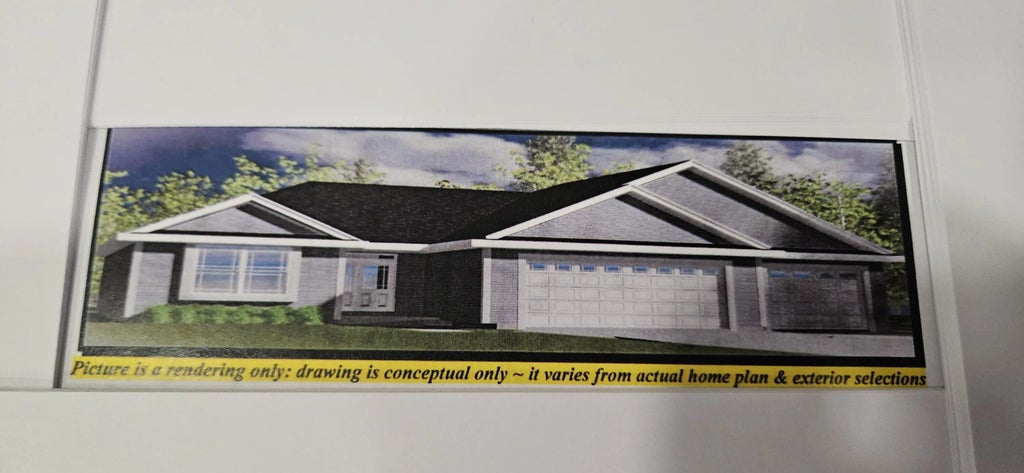 962 Horseshoe Ct, Belgium