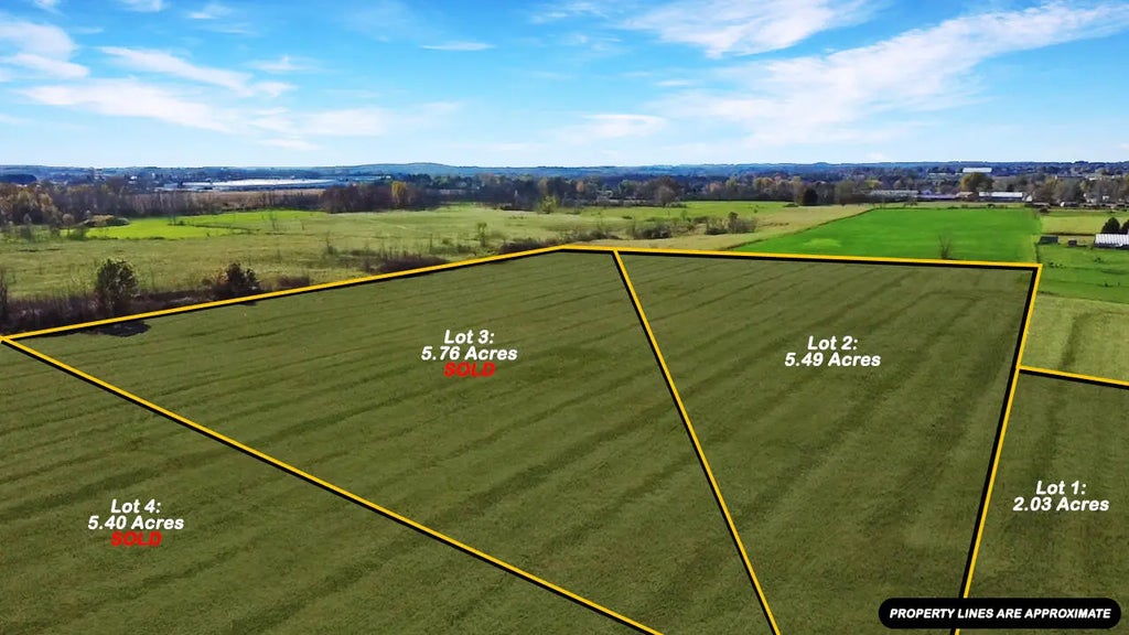 Lt2 Preserve Ct, Plymouth