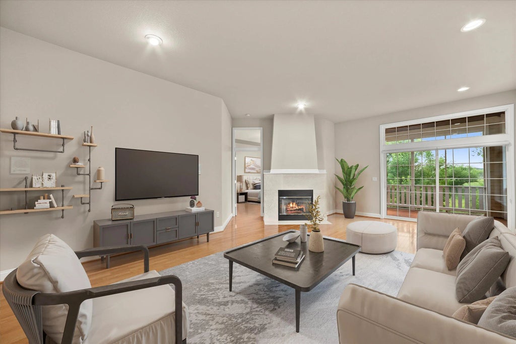 N59w17728 Meadow Ct, Menomonee Falls