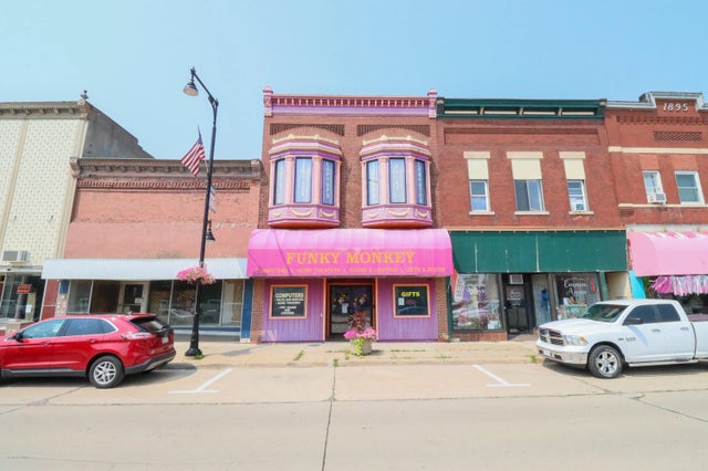 1109 Superior Ave, Tomah