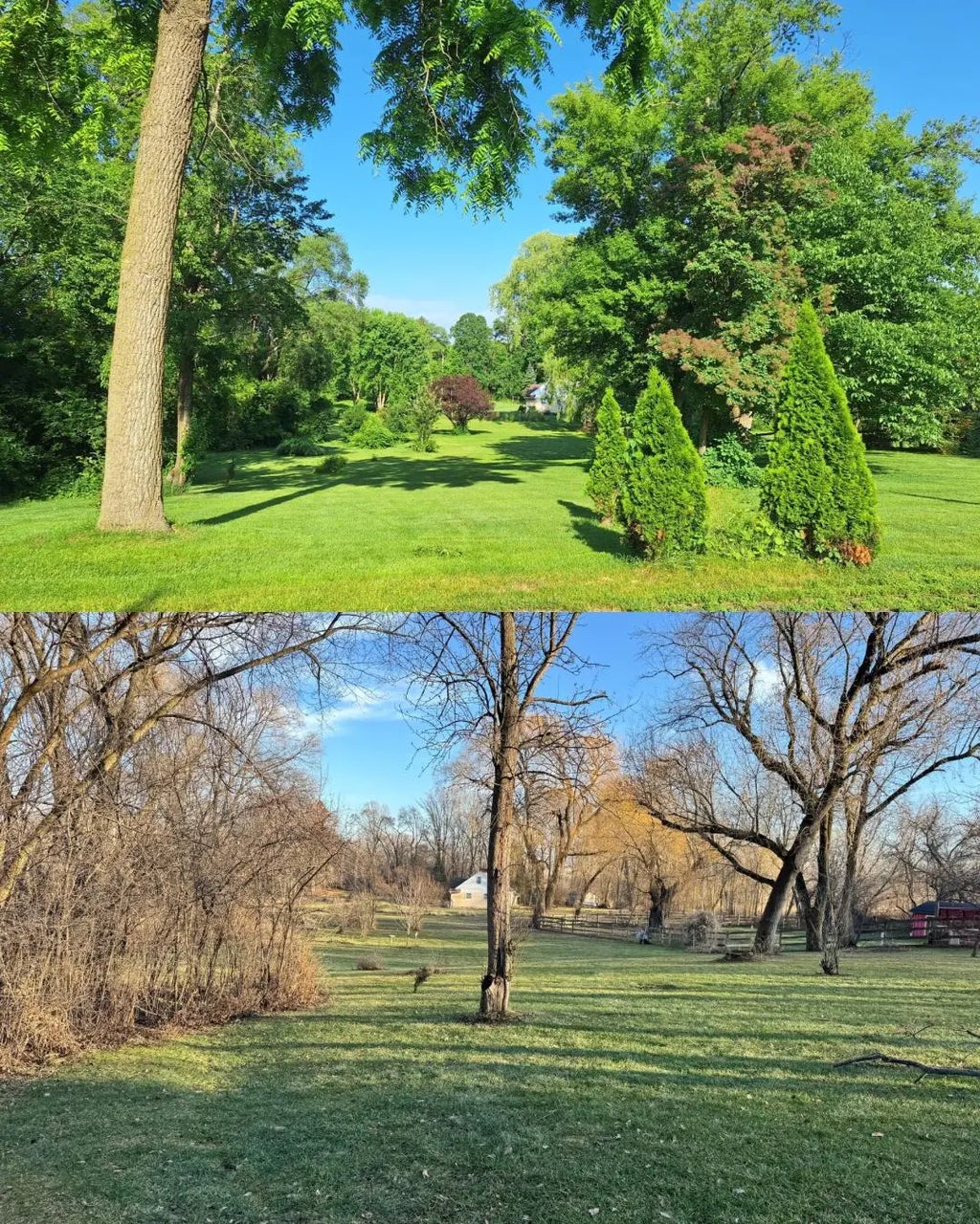 7260 S Hillside Dr, Franklin