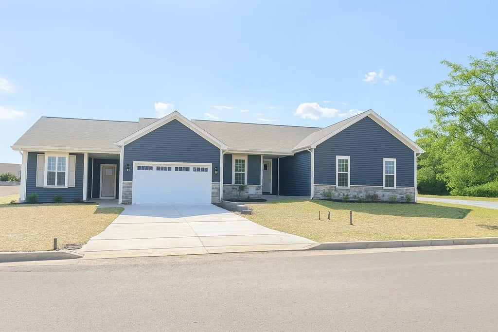 8312 85th Ave, Pleasant Prairie