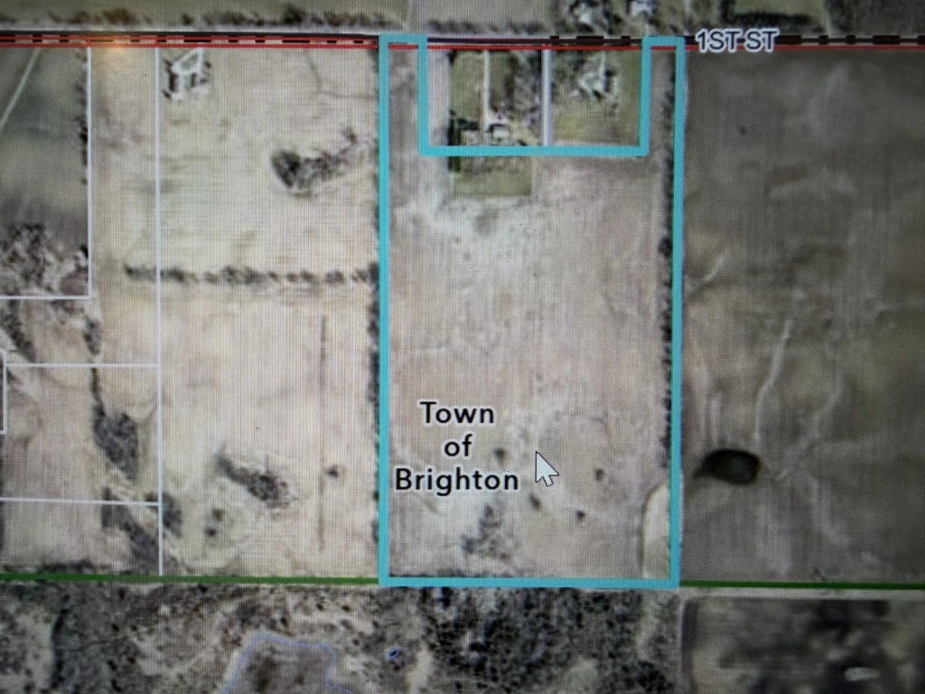 Lt1 1st St, Brighton