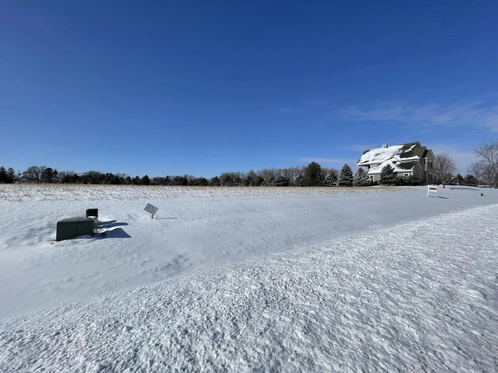 W2427 Mariah Ln Lt60, Ashippun