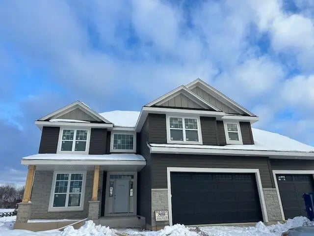 N58w25990 Autumn Way, Lisbon