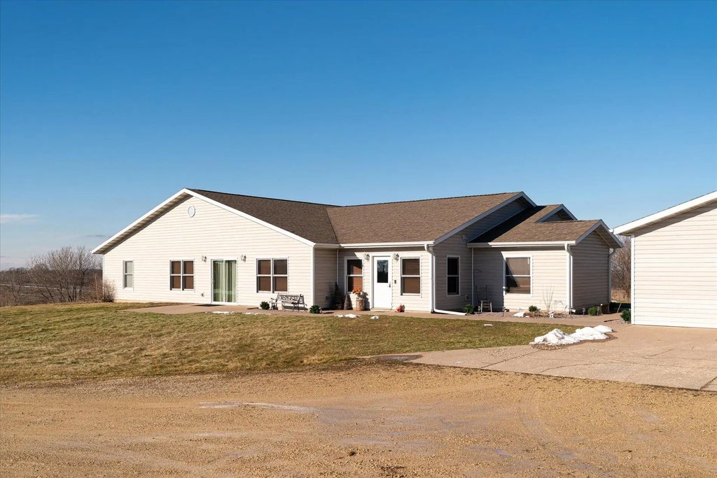 E4600 State Hwy 56 -, Jefferson