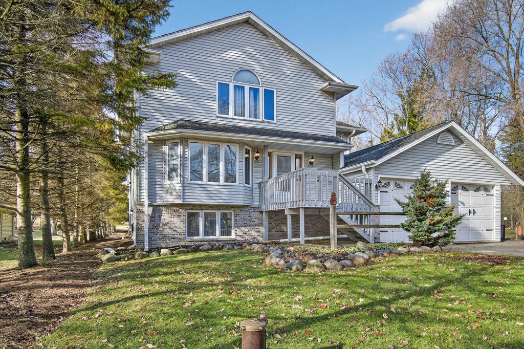 9934 28th Ave, Pleasant Prairie