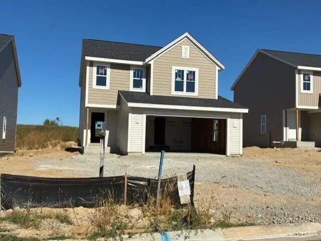 621 Belmont Dr, Watertown