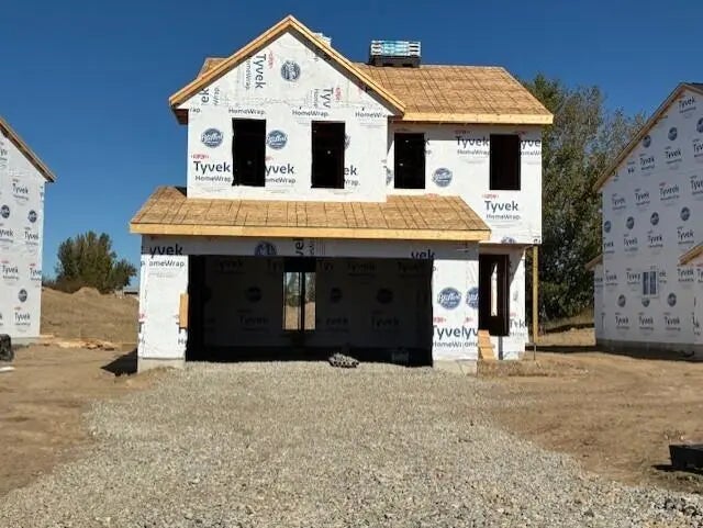 611 Belmont Dr, Watertown