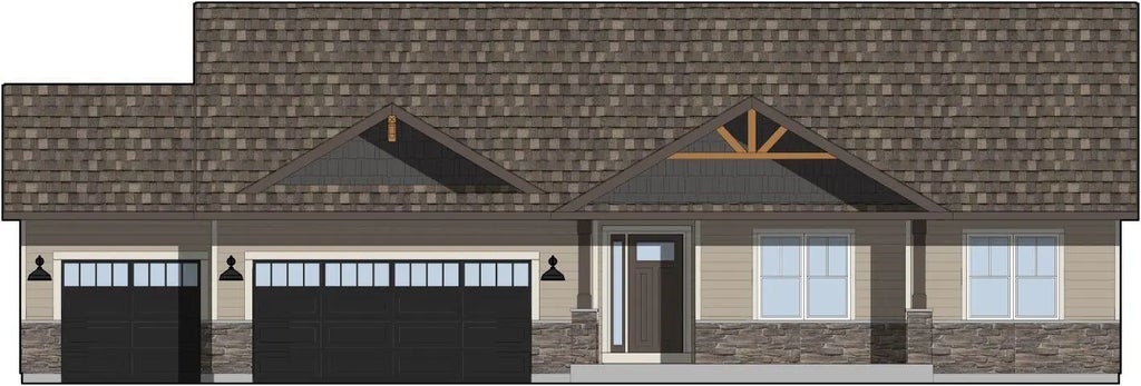 1341 Marigold Dr, Fort Atkinson