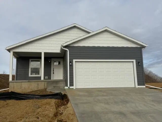 1120 Knower Ave, Hillsboro