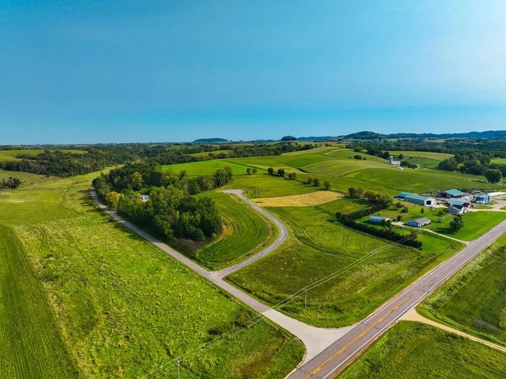 X Lot 4 Bigelow Ln, Arcadia