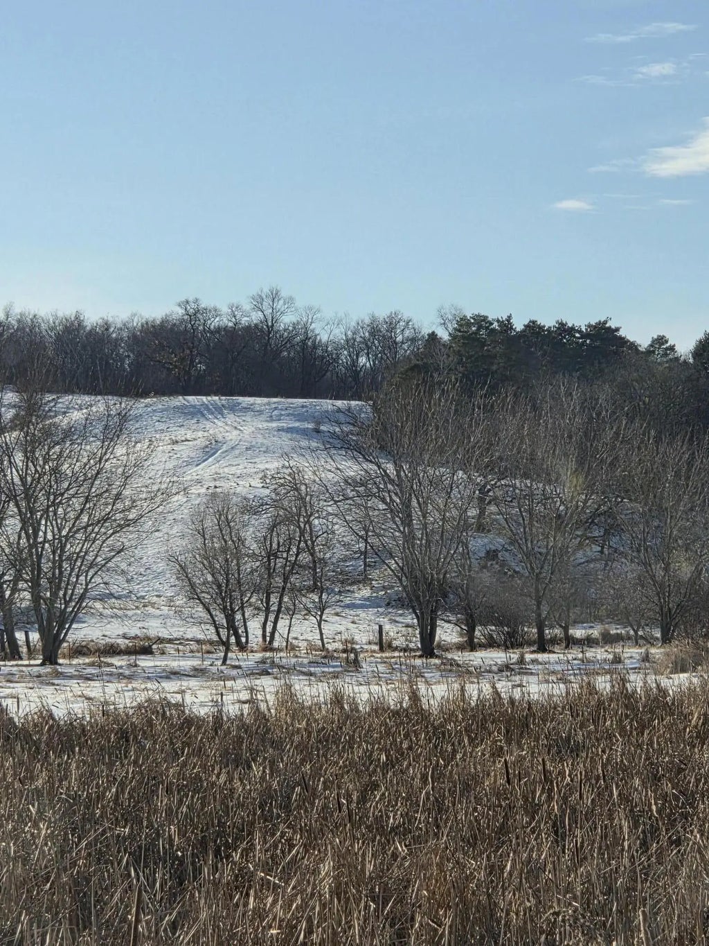 Highway 121 -, Chimney Rock
