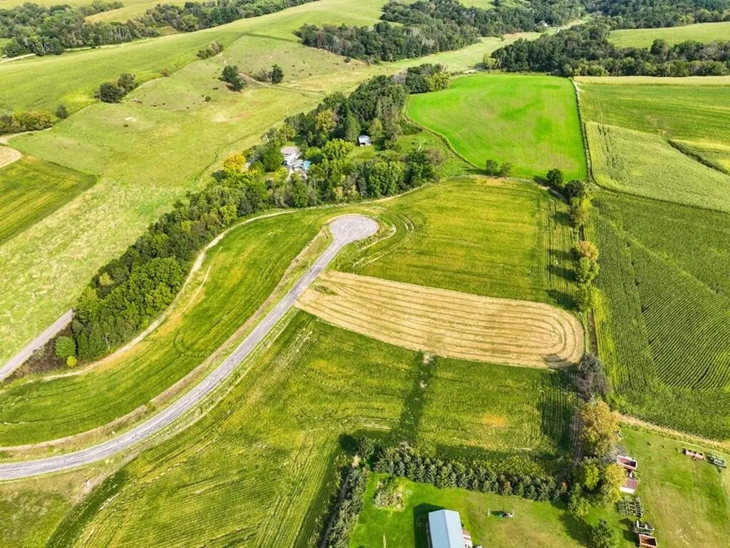 Lot 6 Bigelow Ln, Arcadia