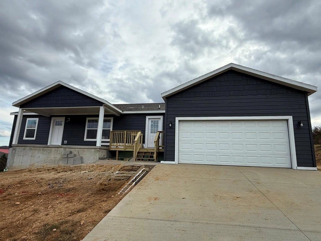 1117 Darcy Dr, Hillsboro