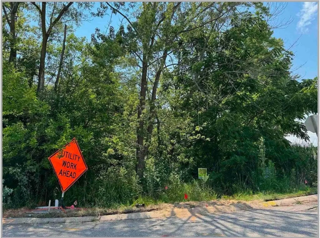 Lt0 104th Ave, Somers