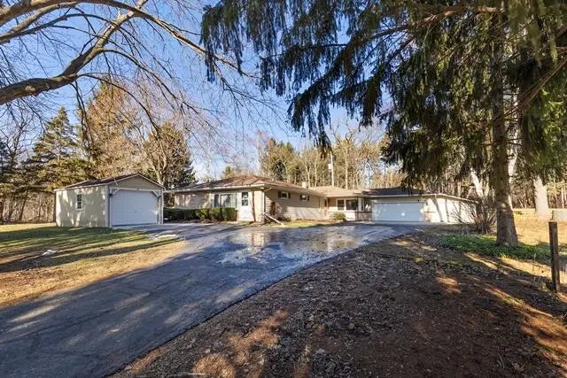 N7543 State Park Rd, Whitewater