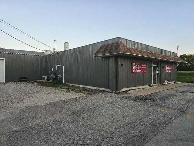 2524 S 76th St A, Raymond