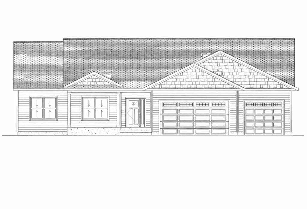 W3773 Southern Dr, Hamilton