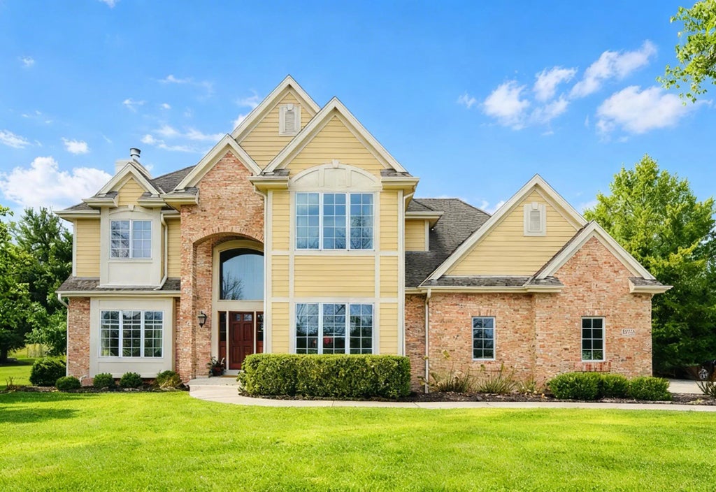 W283n6297 Hibritten Way, Hartland