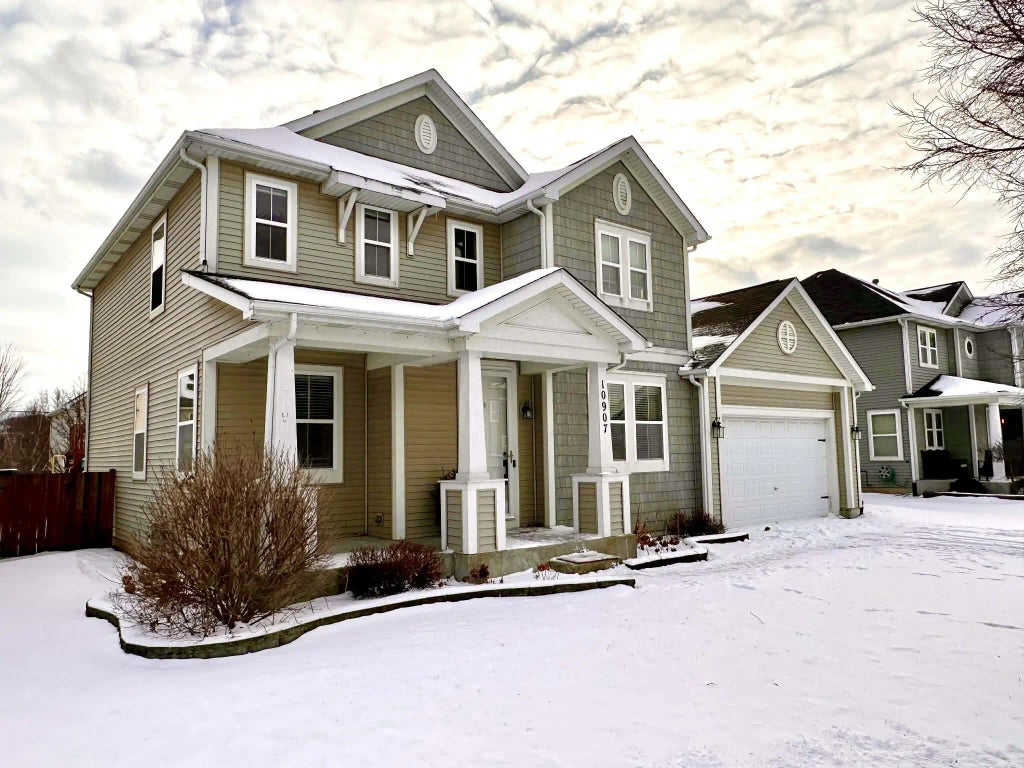 10907 62nd St, Kenosha