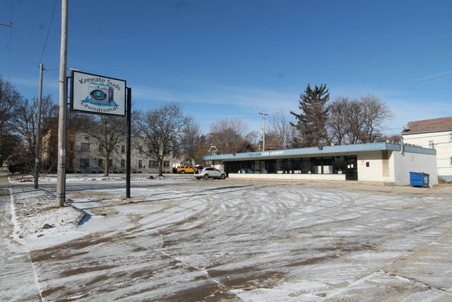 312 W Keefe Ave, Milwaukee