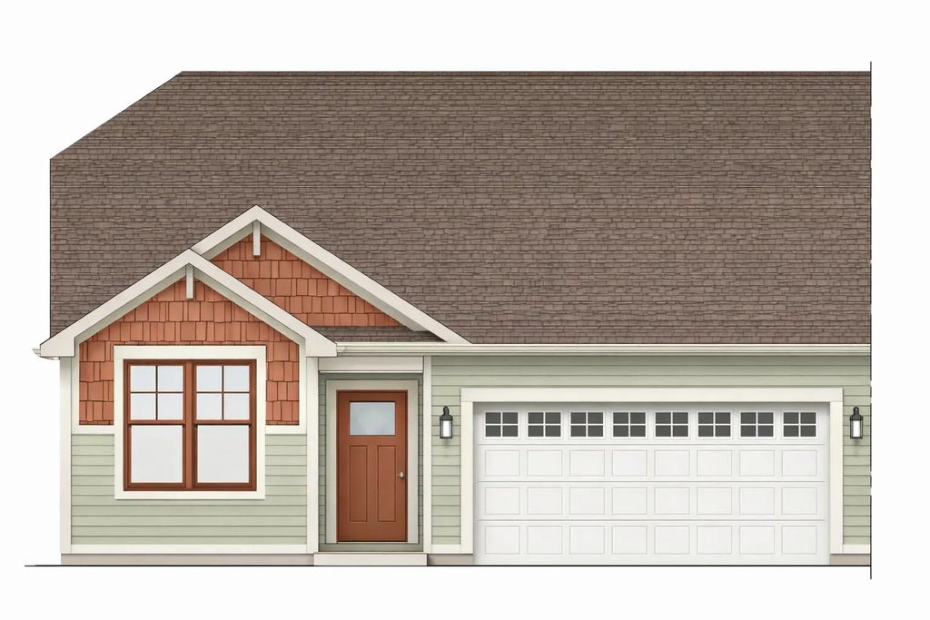 1579 Meadowview Ct, Whitewater