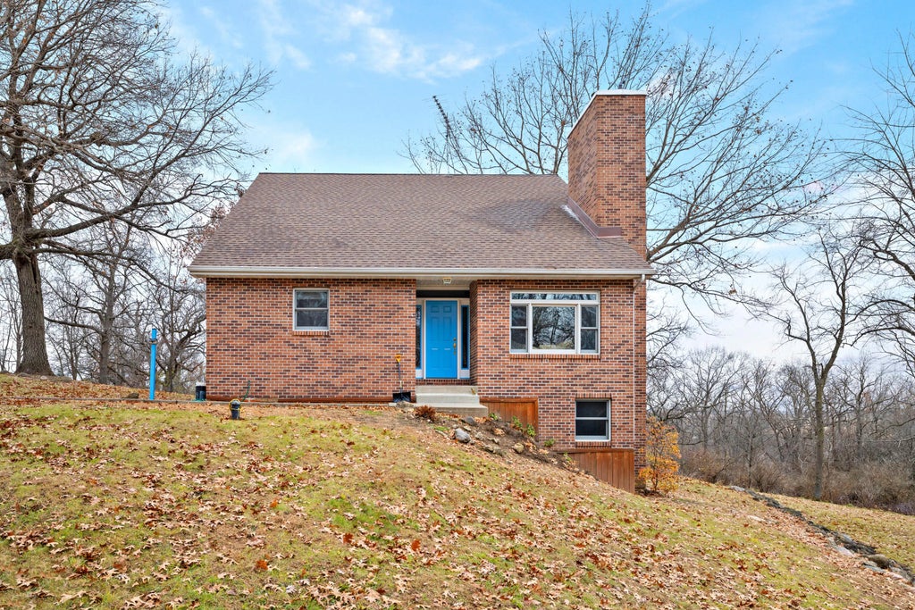 W9658 Stader Rd, Whitewater