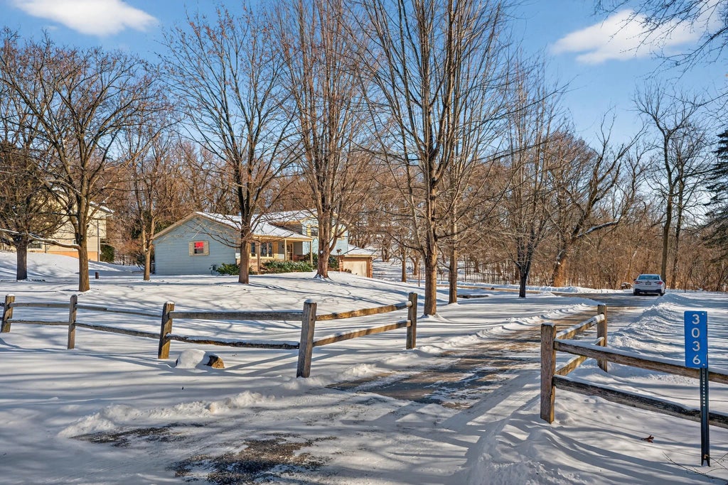 3036 Norman Dr, Barton