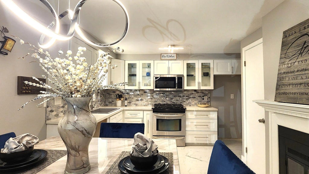 13975 W Lisbon Rd, Brookfield