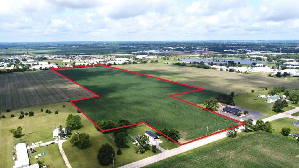 Lt0 Highway H -, Geneva