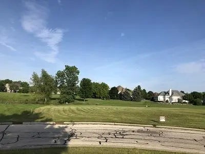 Lt73 Lindsay Ln, Mount Pleasant