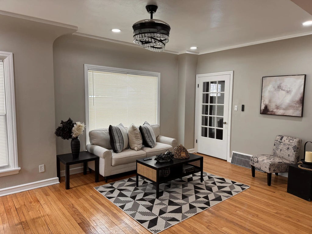 4112 N 45th St, Milwaukee