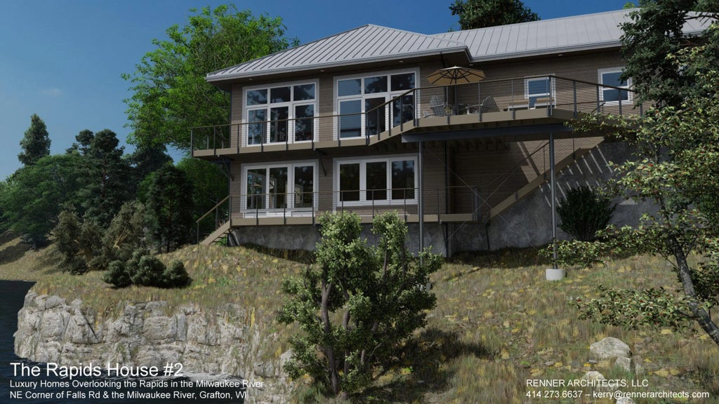 1895 16th Ave Lt2 Csm 3934, Grafton