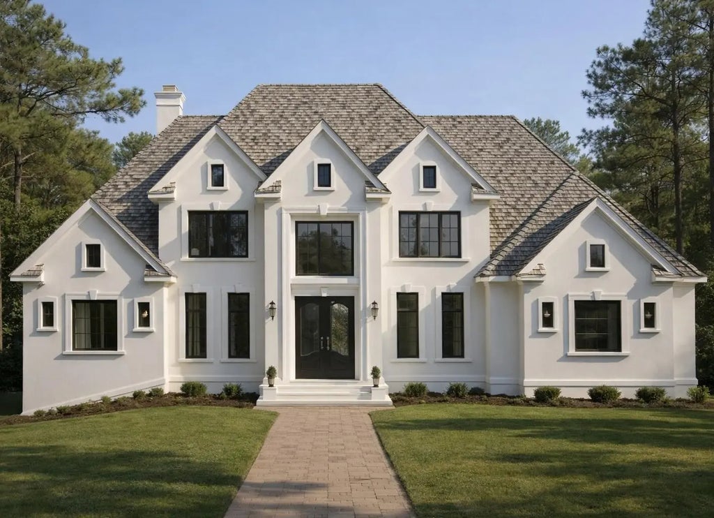 Lt16 Lakeside Ridge Ct, Delafield