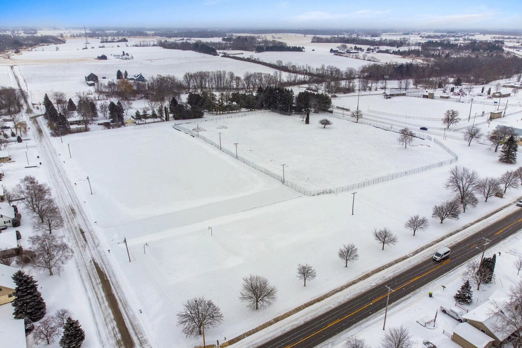 506 Kennedy Ave, Howards Grove