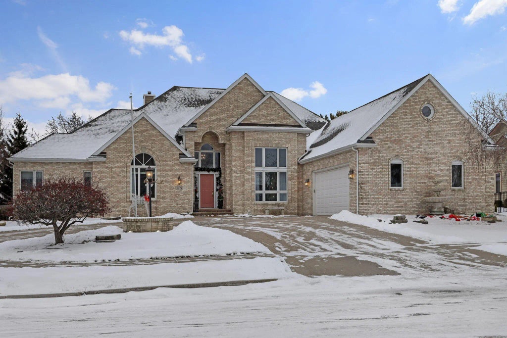 3223 13th Pl, Kenosha