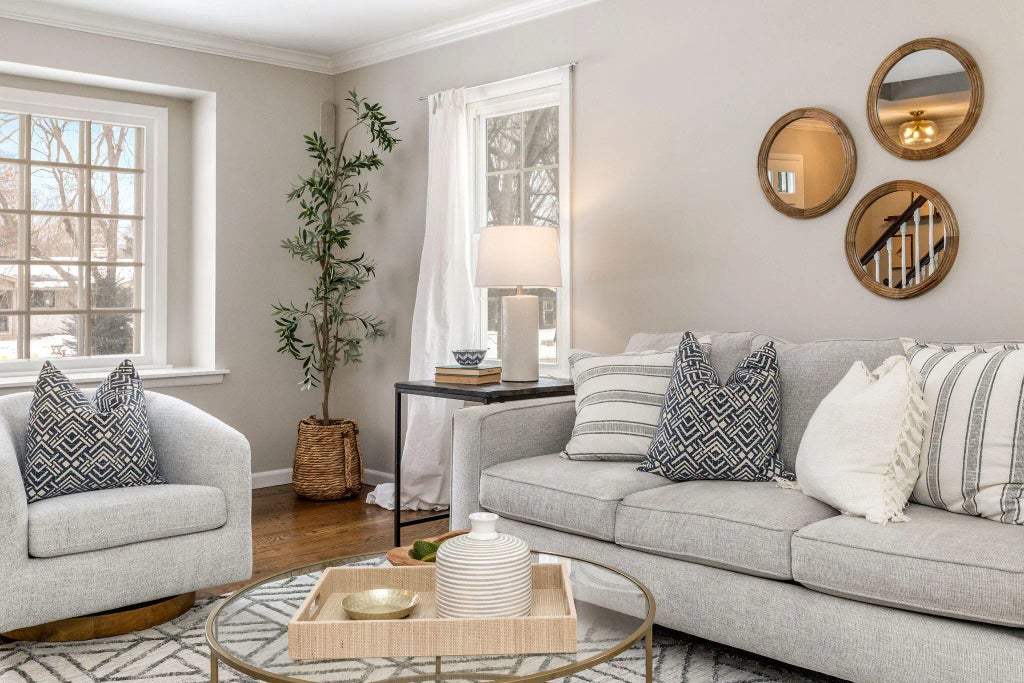 14625 Club Dr, Elm Grove