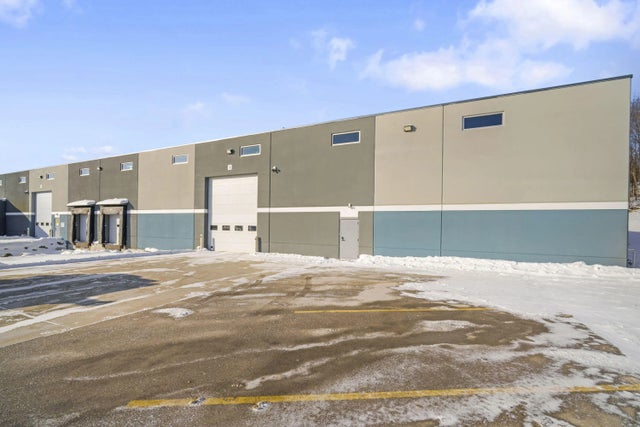 3769 Scenic Rd, Polk