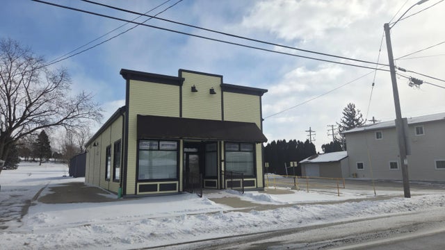 522 Milwaukee St, Lomira