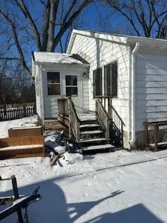 25222 83rd St, Salem Lakes