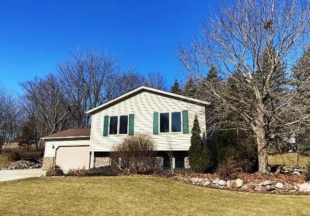 1105 Mc Coy Park Rd, Fort Atkinson