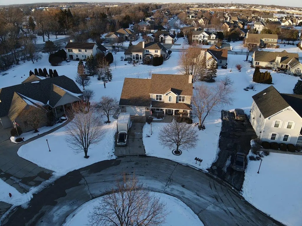 10306 83rd Pl, Pleasant Prairie