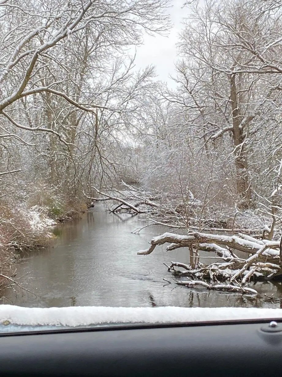 N6282 River Heights Dr, Plymouth